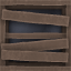 window_square_horizontal_boarded