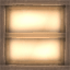 window_square_horizontal_lit