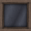 window_square_pane