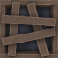 window_square_pane_boarded