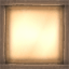 window_square_pane_lit