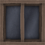window_square_vertical