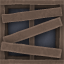 window_square_vertical_boarded