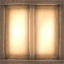 window_square_vertical_lit