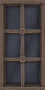 window_tall_divided