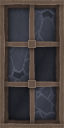 window_tall_divided_damaged