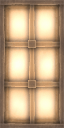 window_tall_divided_lit