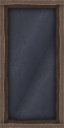 window_tall_pane