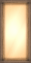 window_tall_pane_lit