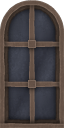 window_tall_rounded