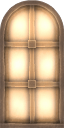 window_tall_rounded_lit