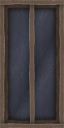 window_tall_vertical