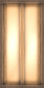 window_tall_vertical_lit