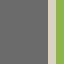 roadTile12