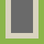 roadTile18