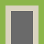 roadTile19