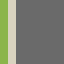roadTile20