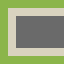 roadTile25
