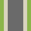 roadTile27