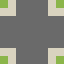 roadTile5