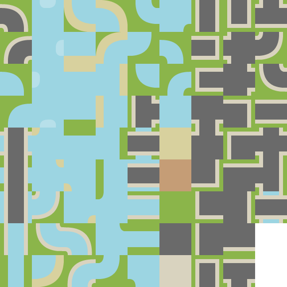 roadTextures_sheet