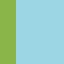waterTile16