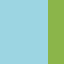waterTile17