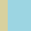 waterTile18