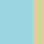 waterTile19