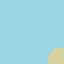 waterTile24