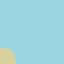 waterTile25