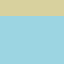 waterTile28