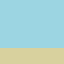 waterTile29