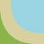 waterTile30