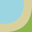 waterTile31