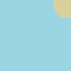 waterTile34