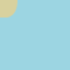 waterTile35