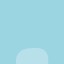 waterTile36