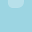waterTile39