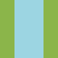 waterTile40
