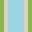 waterTile41