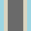waterTile42
