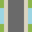 waterTile43