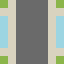 waterTile44