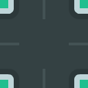 roadTexture_10