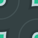 roadTexture_22
