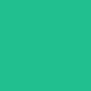roadTexture_25