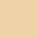roadTexture_26