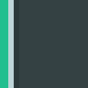 roadTexture_27