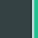 roadTexture_28